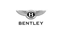 bentley