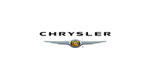 chrysler