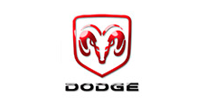 Dodge