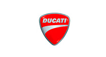 Ducati