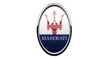 maserati